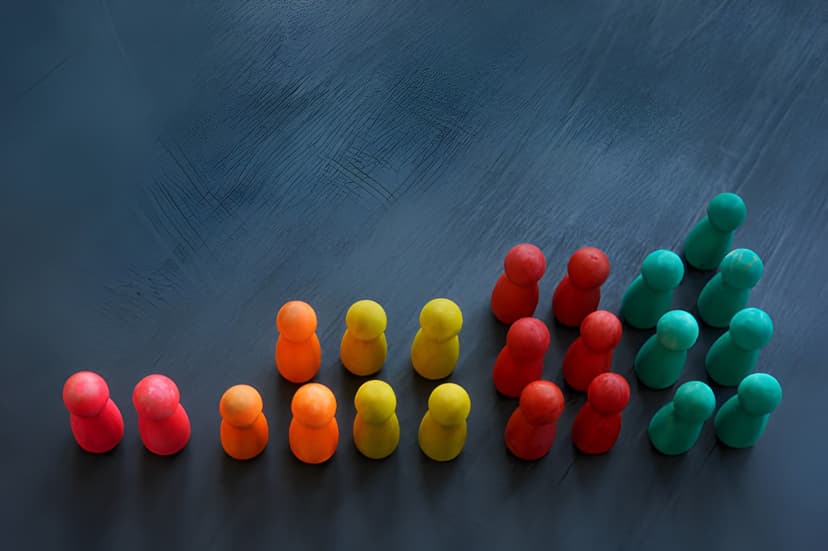 Customer Experience Gaps