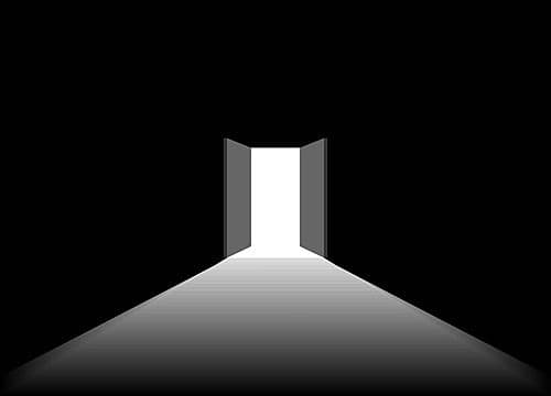 Missed Growth Opportunities