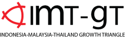 IMT-GT