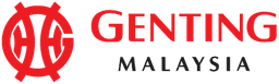 Genting Malaysia