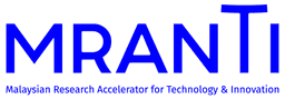 MRANTI