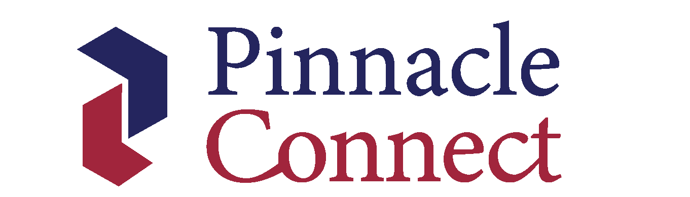 Pinnacle Connect